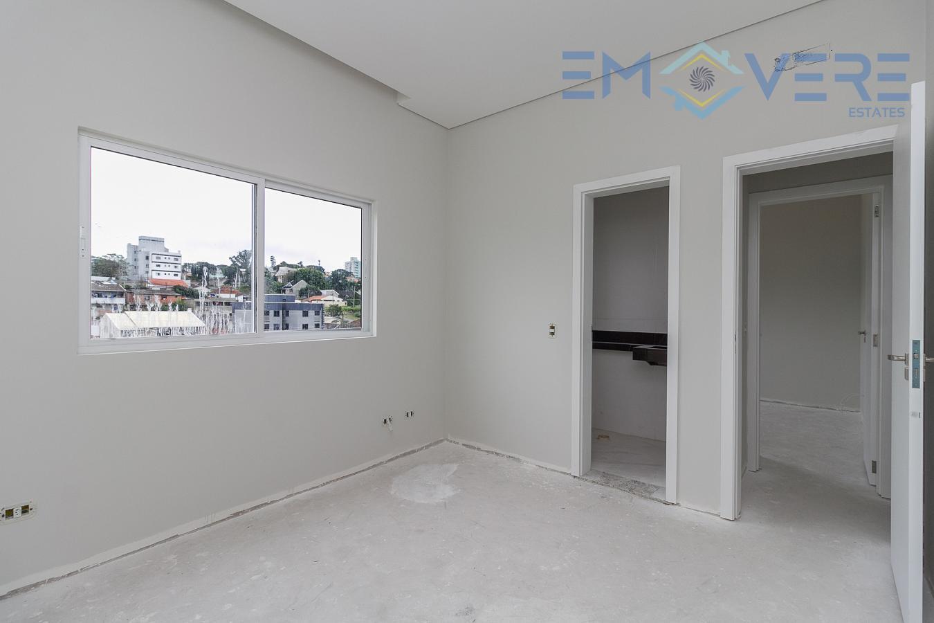 Apartamento à venda com 3 quartos, 78m² - Foto 16