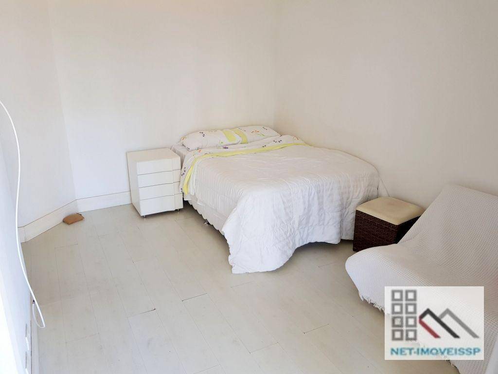 Apartamento à venda com 4 quartos, 309m² - Foto 28