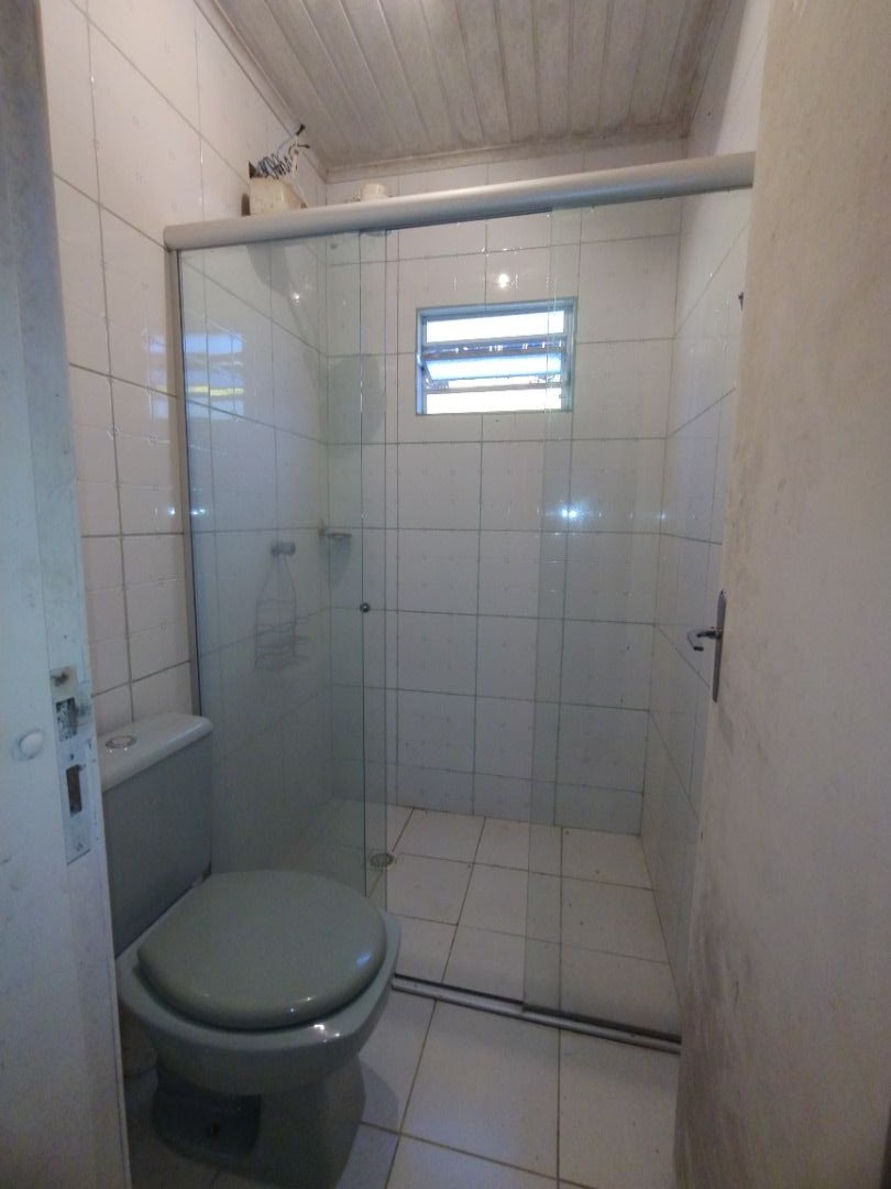 Casa de Condomínio à venda com 2 quartos, 80m² - Foto 18