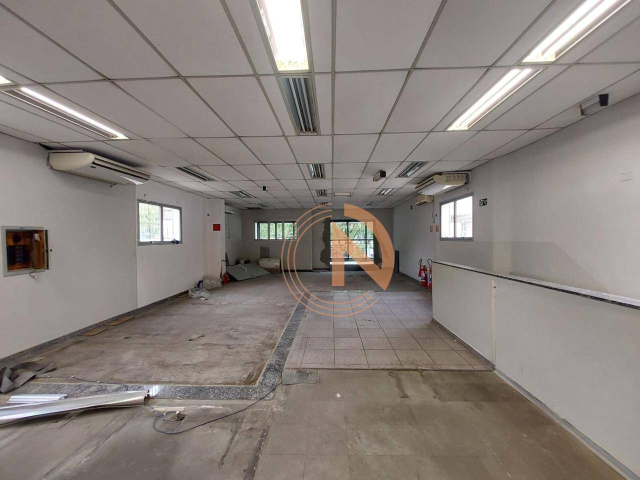 Loja-Salão à venda e aluguel, 450m² - Foto 14