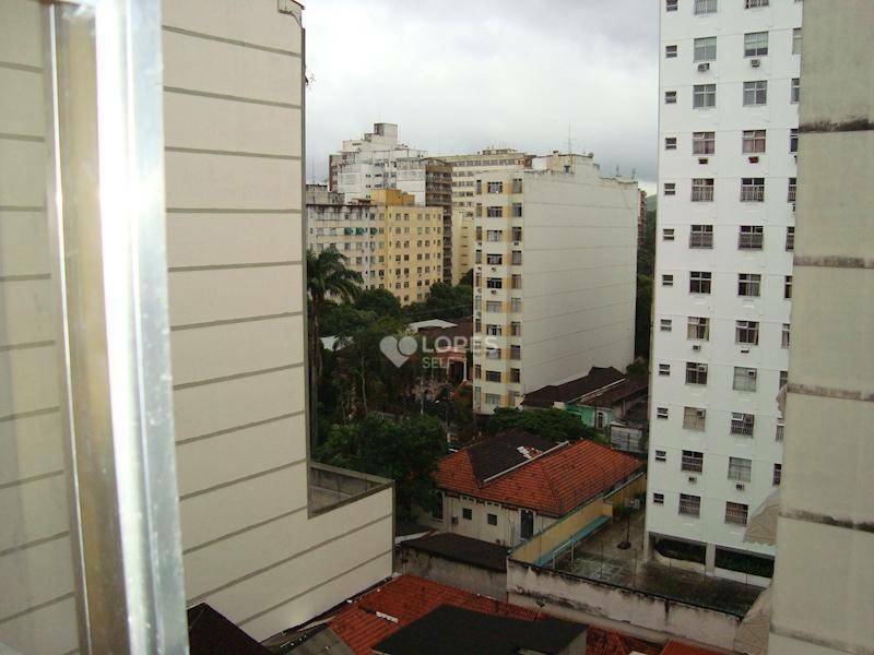 Apartamento à venda com 2 quartos, 105m² - Foto 15