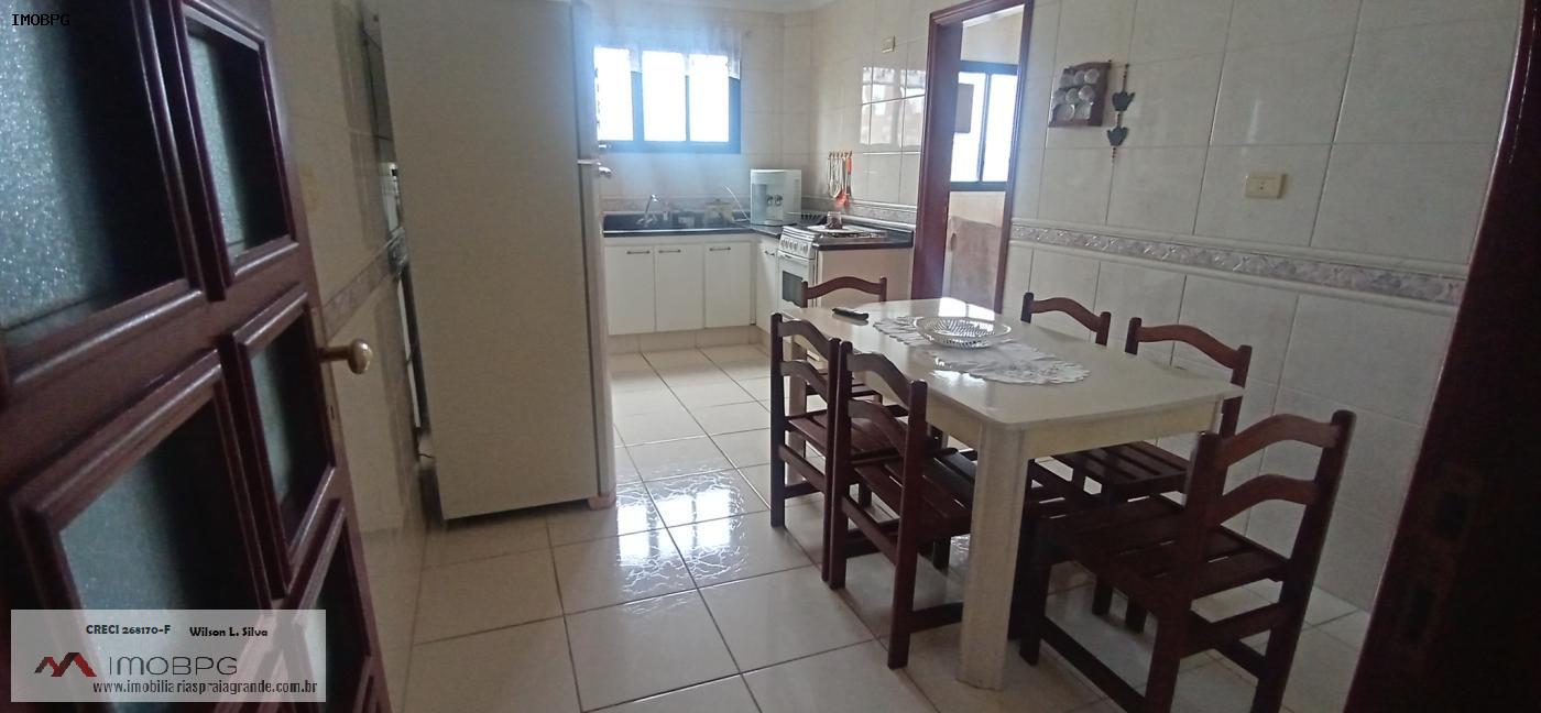 Apartamento à venda com 2 quartos, 115m² - Foto 3