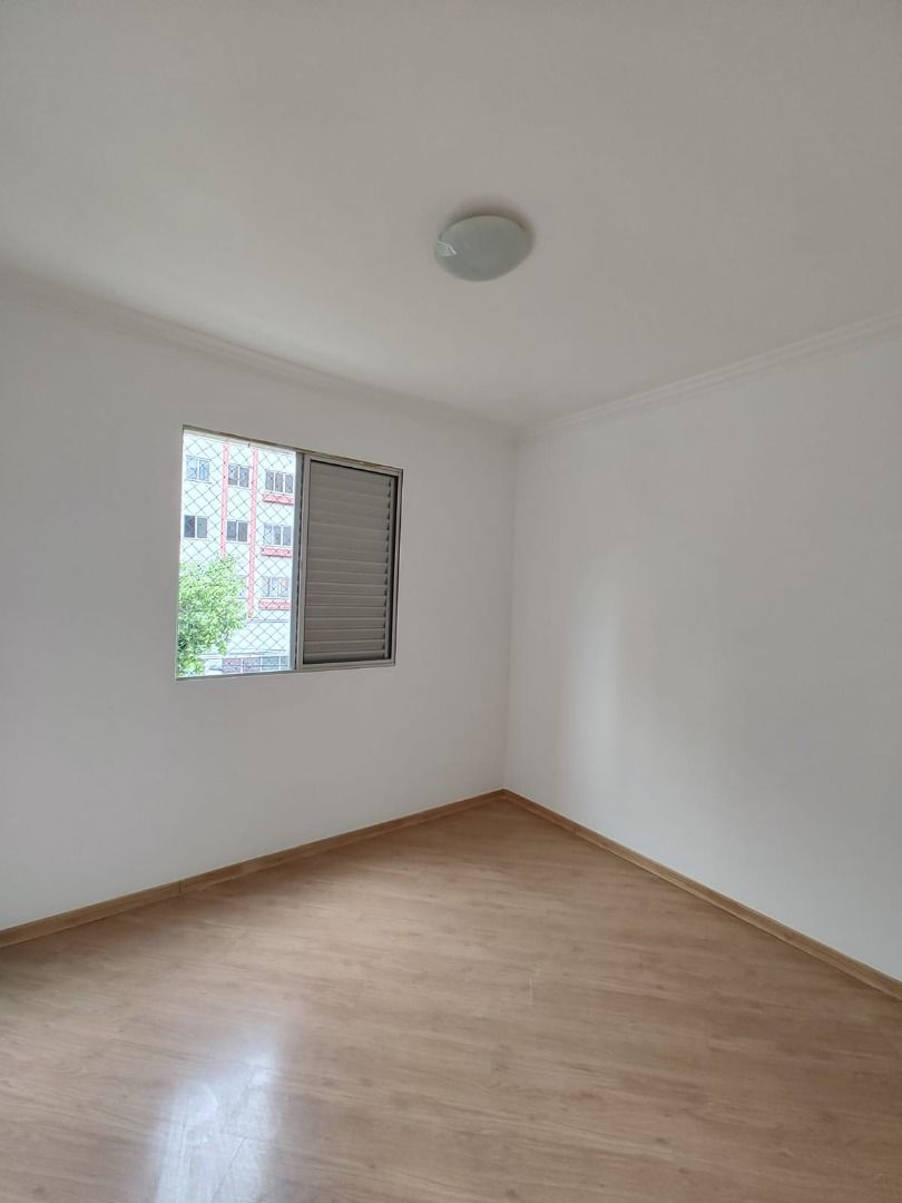 Apartamento para alugar com 3 quartos, 63m² - Foto 10