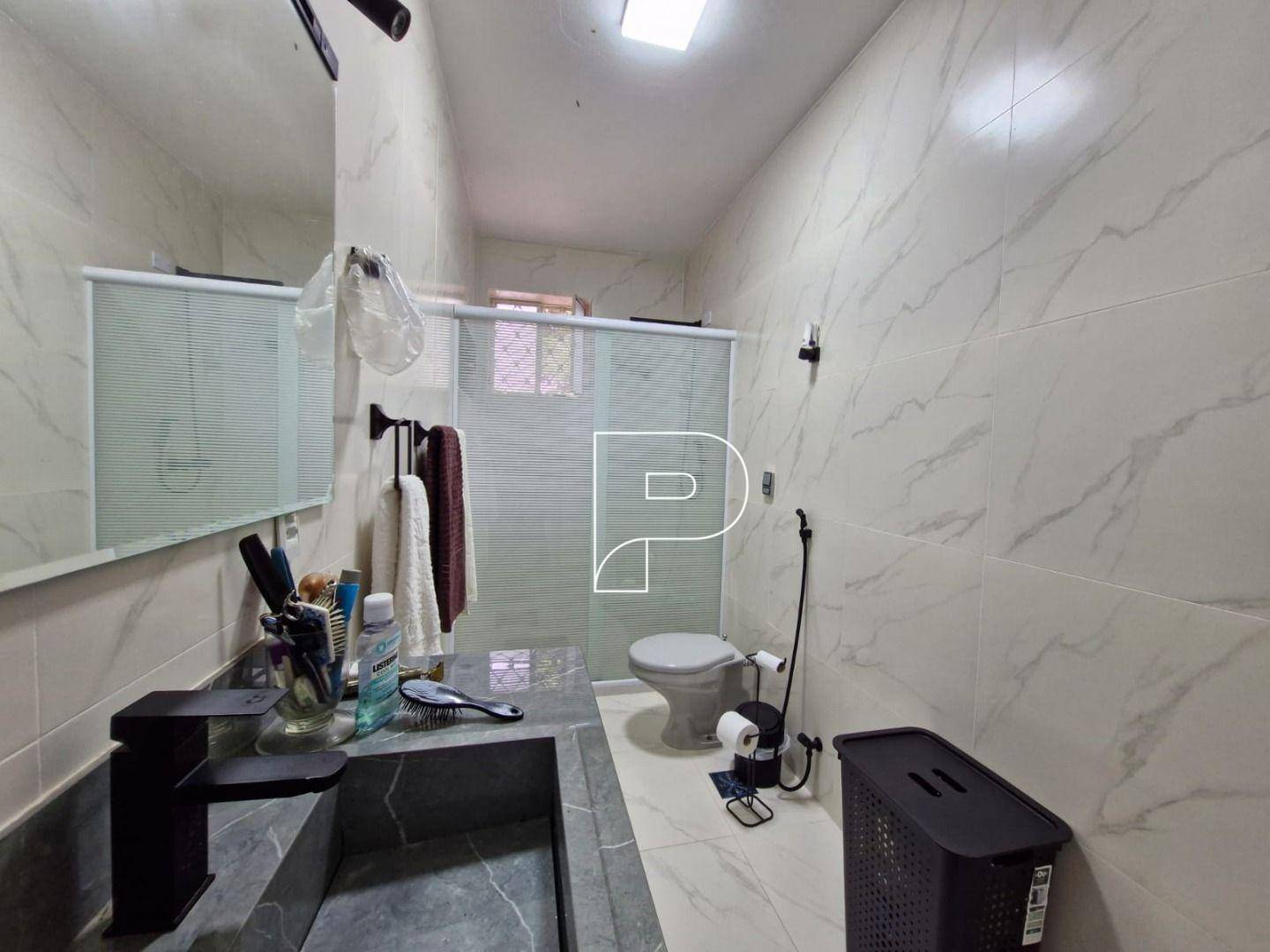 Casa de Condomínio à venda com 5 quartos, 441m² - Foto 24