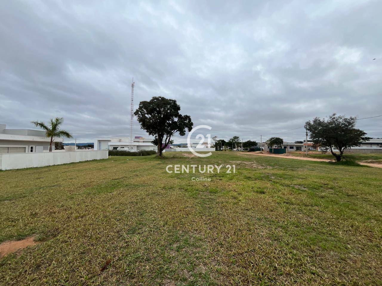 Loteamento e Condomínio à venda, 420M2 - Foto 4