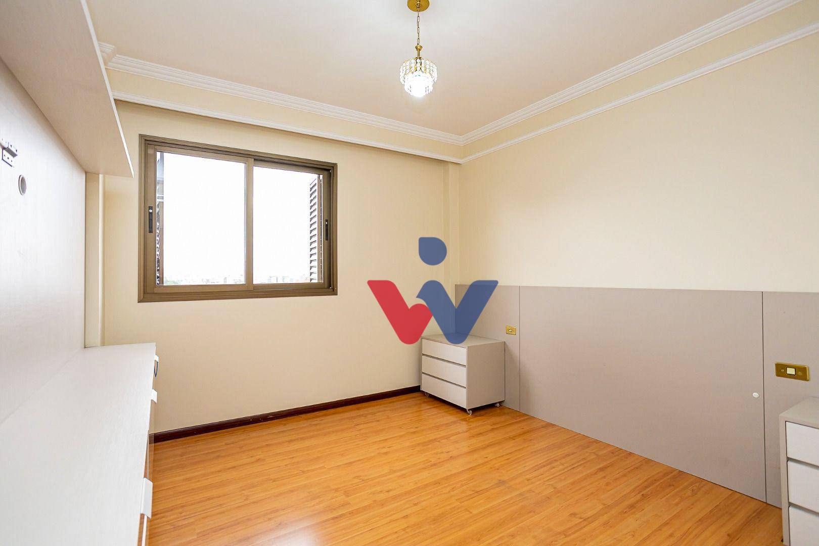 Apartamento à venda com 4 quartos, 183m² - Foto 61