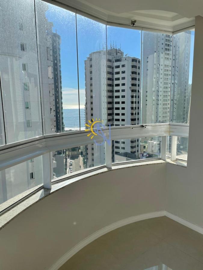 Apartamento para alugar com 3 quartos, 110m² - Foto 9