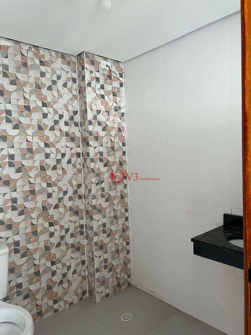 Apartamento à venda com 2 quartos, 41m² - Foto 8