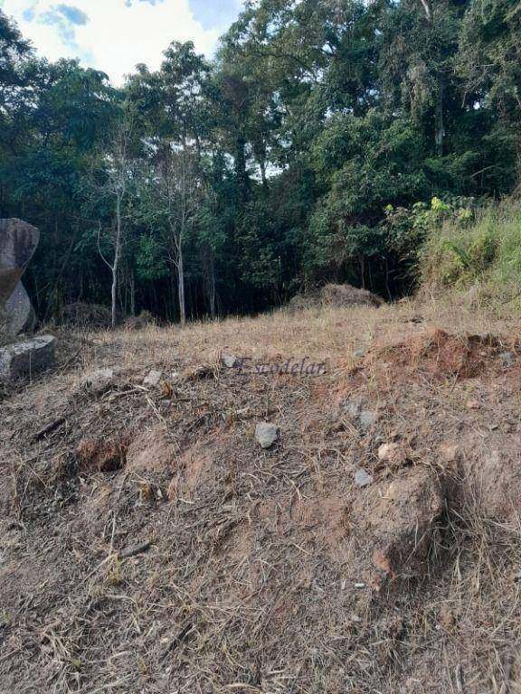 Loteamento e Condomínio à venda, 481M2 - Foto 21