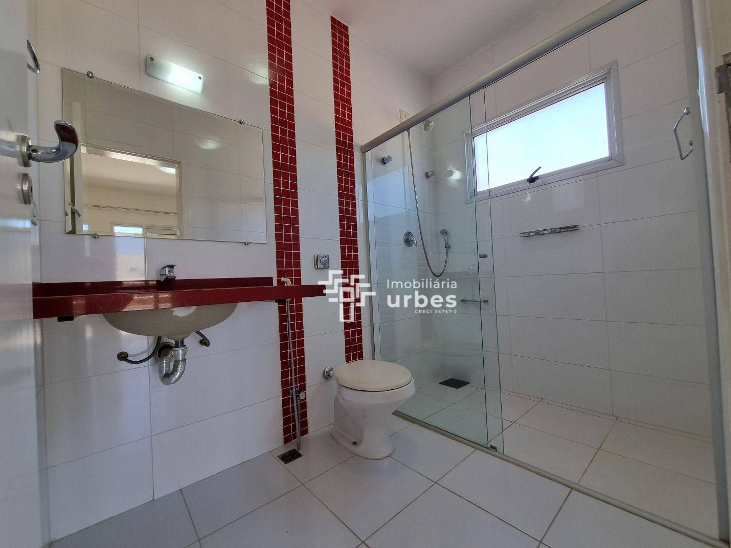 Casa à venda com 5 quartos, 400m² - Foto 25