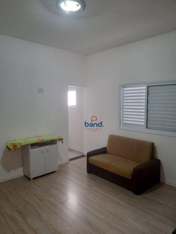 Casa de Condomínio à venda com 3 quartos, 150m² - Foto 11