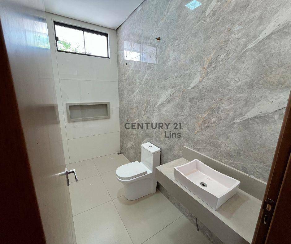 Casa à venda com 2 quartos, 232M2 - Foto 6