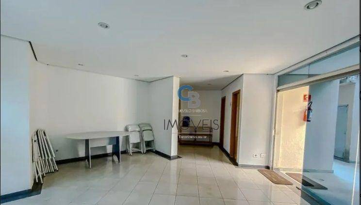 Apartamento à venda com 3 quartos, 84m² - Foto 24