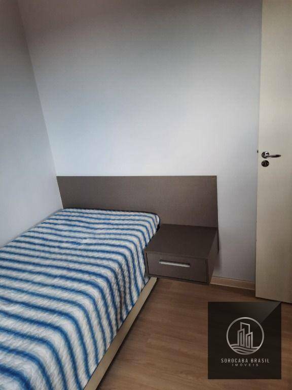 Apartamento à venda com 3 quartos, 56m² - Foto 17