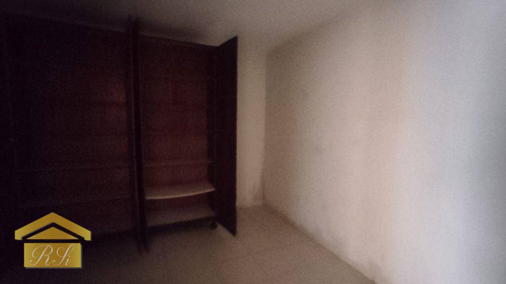 Sobrado para alugar com 3 quartos, 130m² - Foto 12