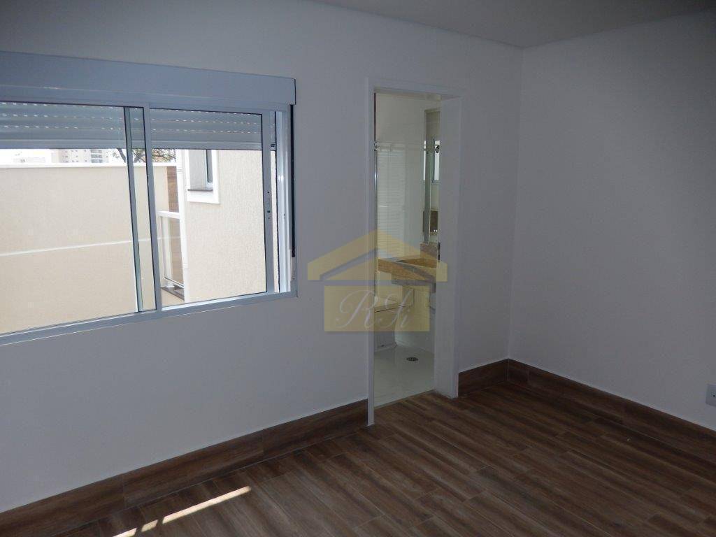 Sobrado à venda com 4 quartos, 200m² - Foto 51