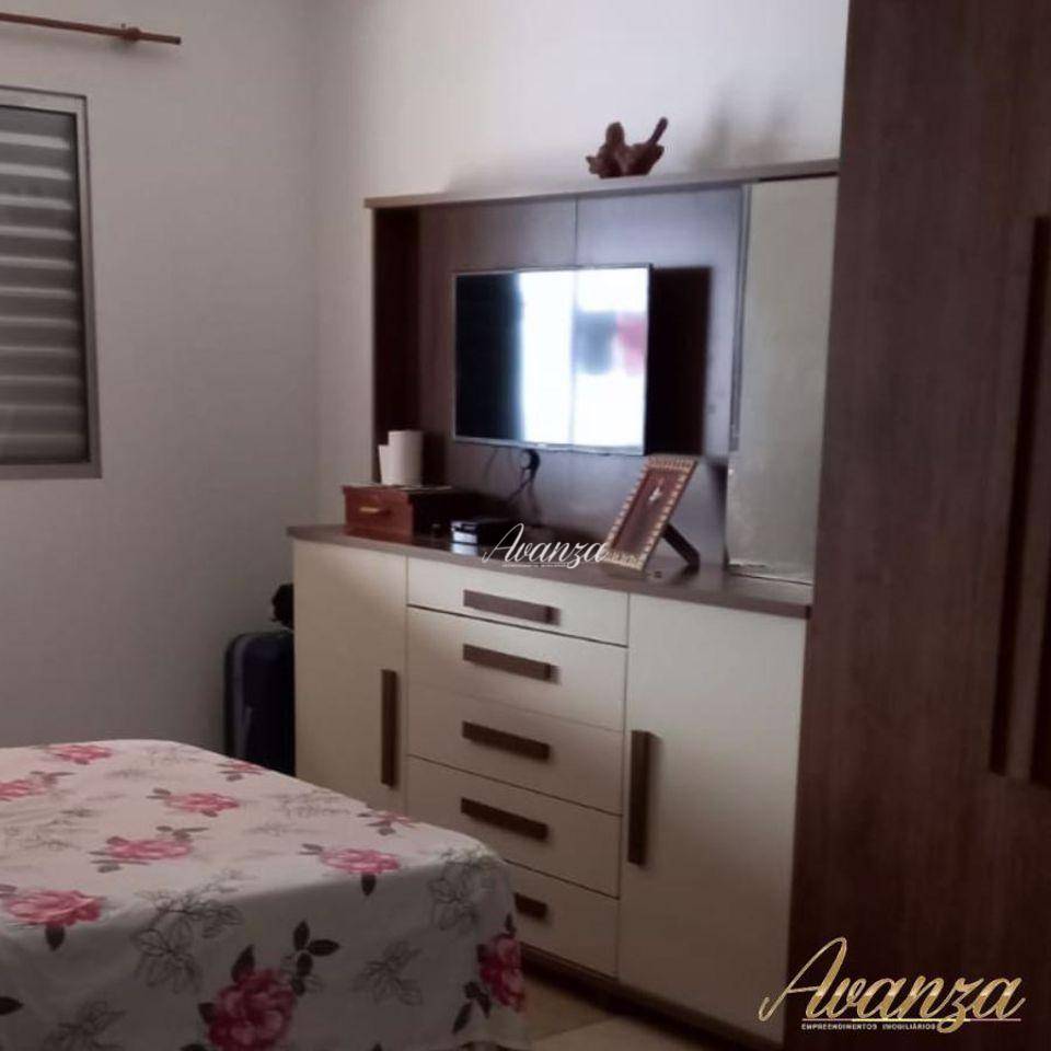 Sítio, 3 quartos, 3 hectares - Foto 3