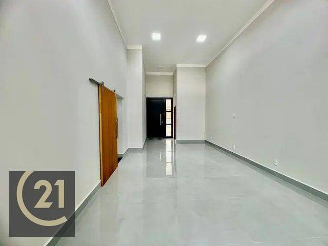 Casa de Condomínio à venda com 3 quartos, 151m² - Foto 8