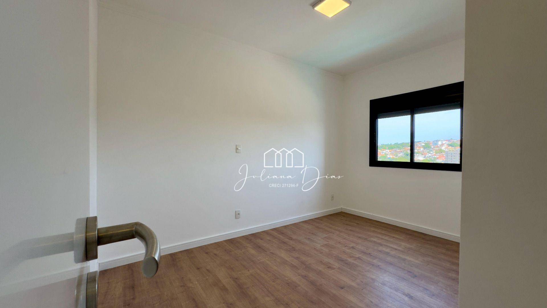 Apartamento à venda com 2 quartos, 68m² - Foto 20