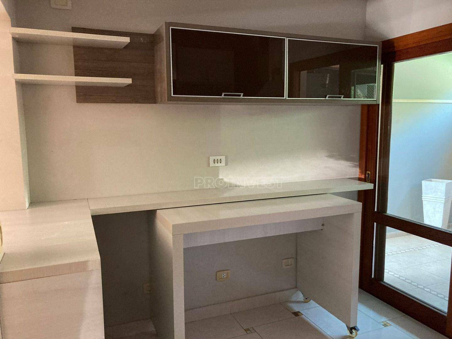 Casa de Condomínio à venda e aluguel com 2 quartos, 75m² - Foto 5