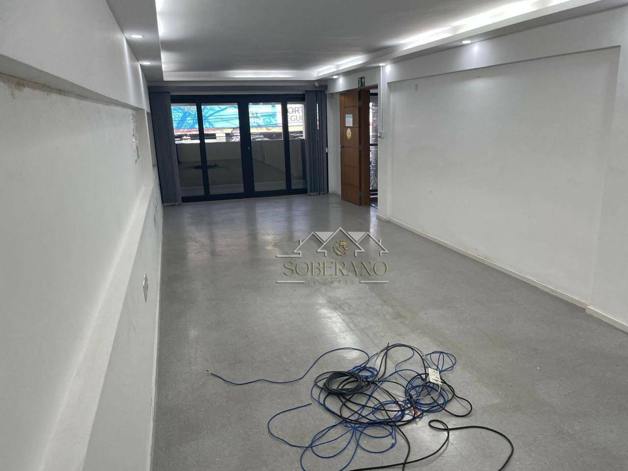 Prédio Inteiro para alugar, 2100m² - Foto 7