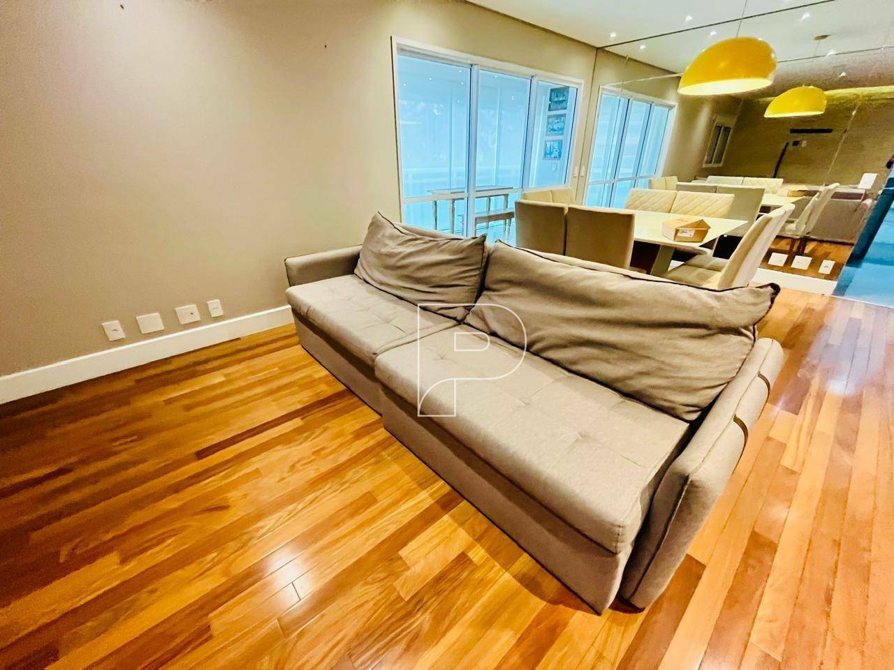 Apartamento à venda e aluguel com 3 quartos, 137m² - Foto 7