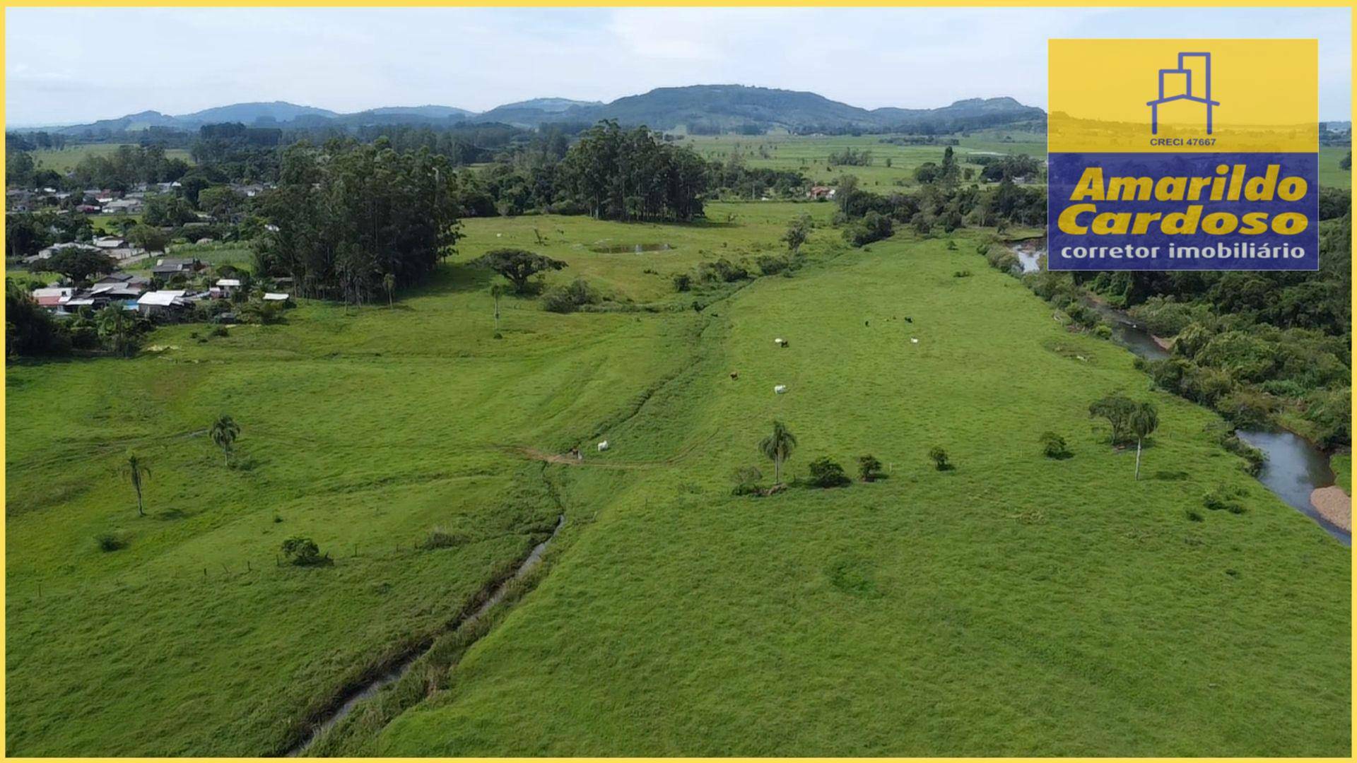 Terreno à venda, 190000M2 - Foto 14