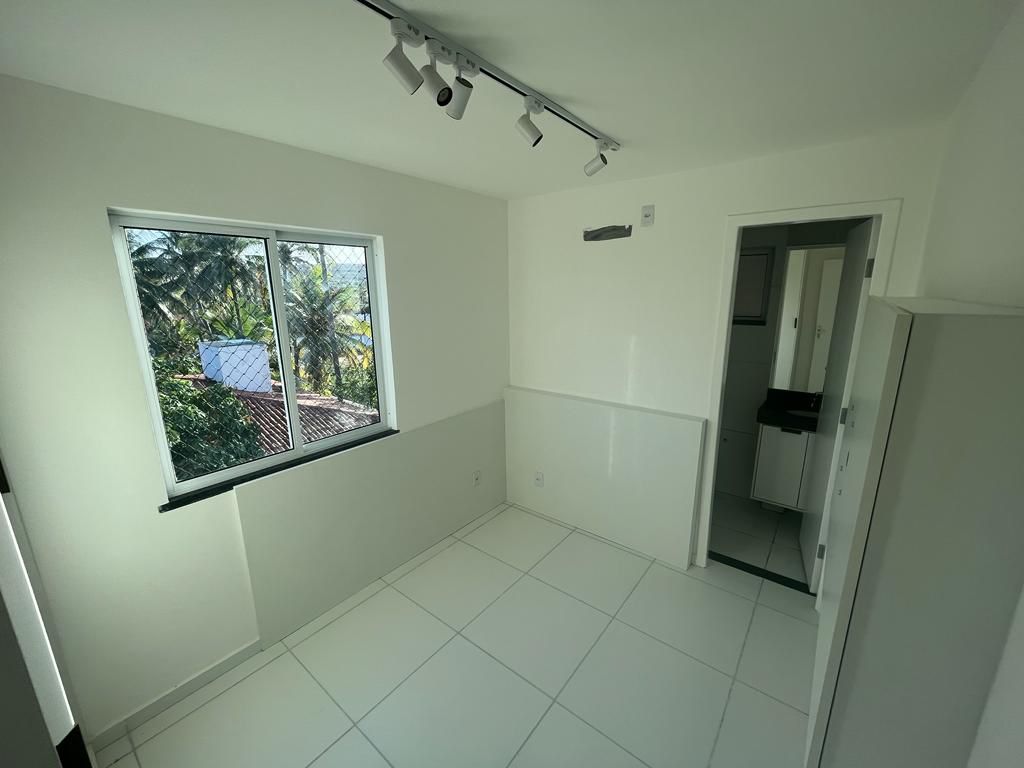 Apartamento à venda e aluguel com 2 quartos, 46m² - Foto 9