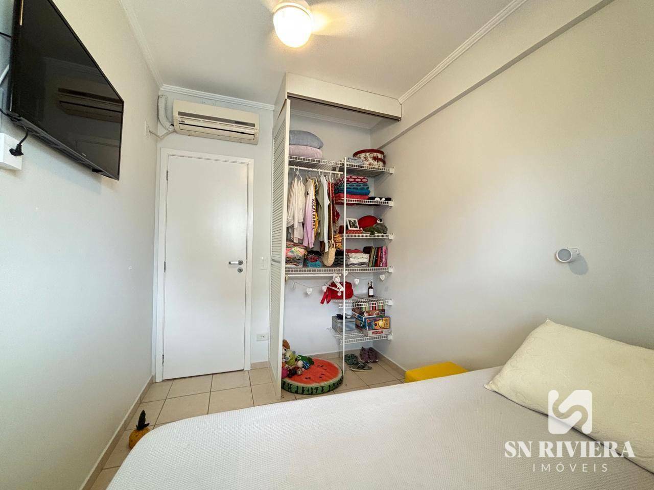 Apartamento à venda com 2 quartos, 100m² - Foto 14