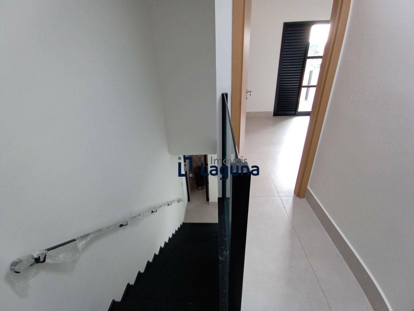 Sobrado à venda com 3 quartos, 170m² - Foto 9