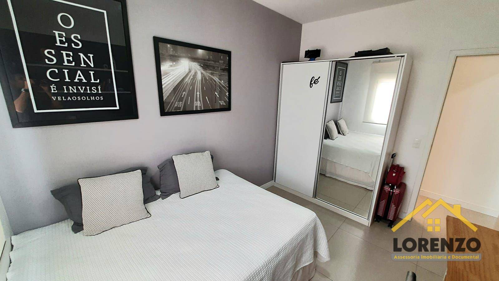 Apartamento à venda com 2 quartos, 77m² - Foto 34