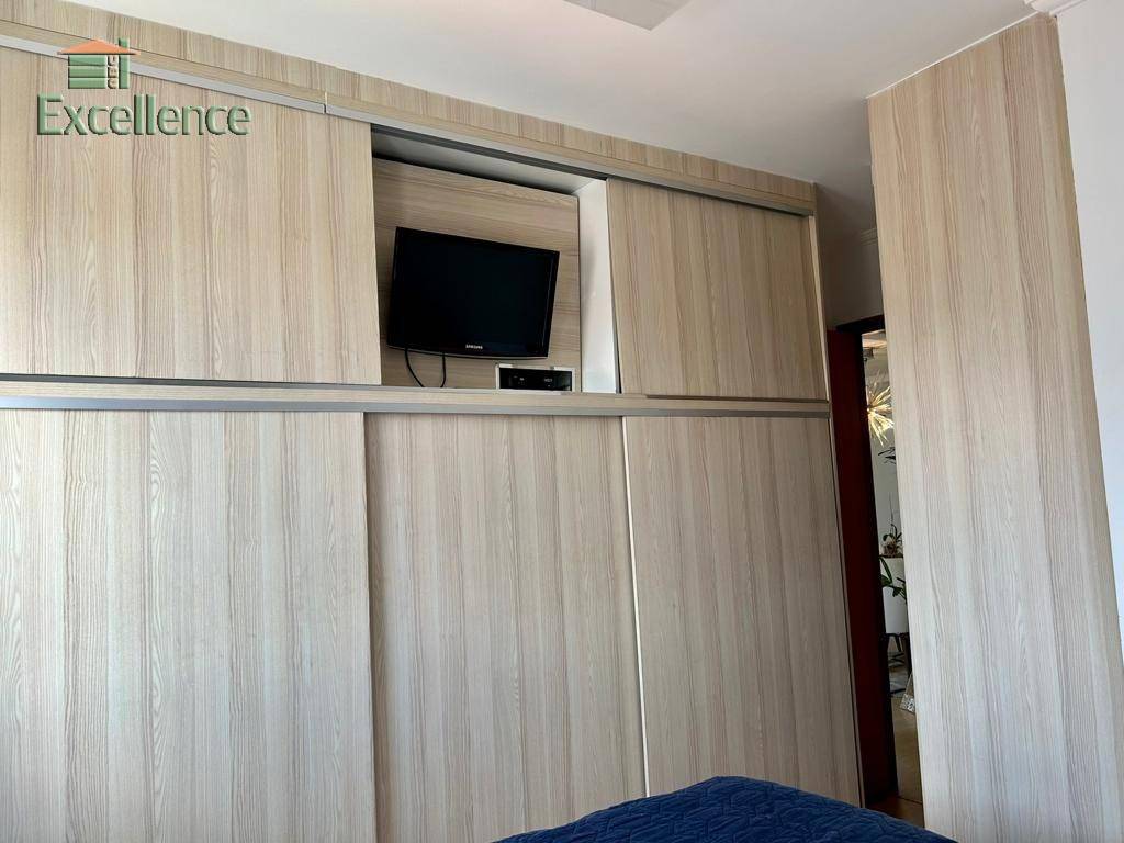 Apartamento à venda com 2 quartos, 50m² - Foto 6