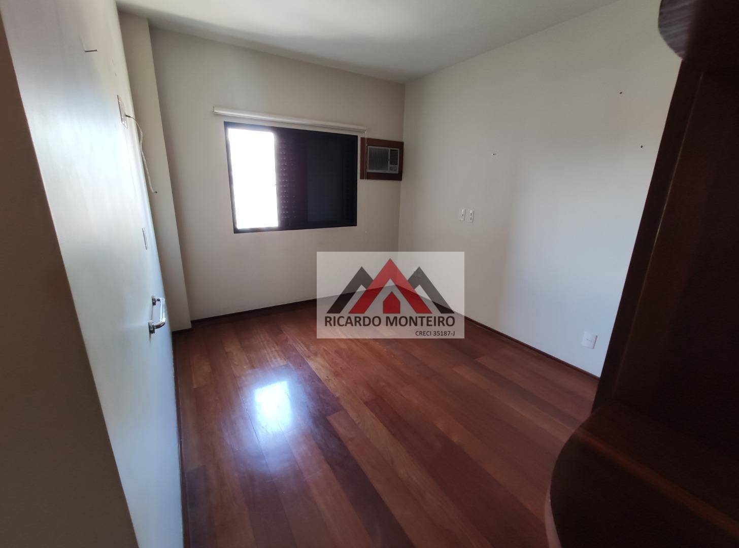 Apartamento à venda e aluguel com 4 quartos, 180m² - Foto 18