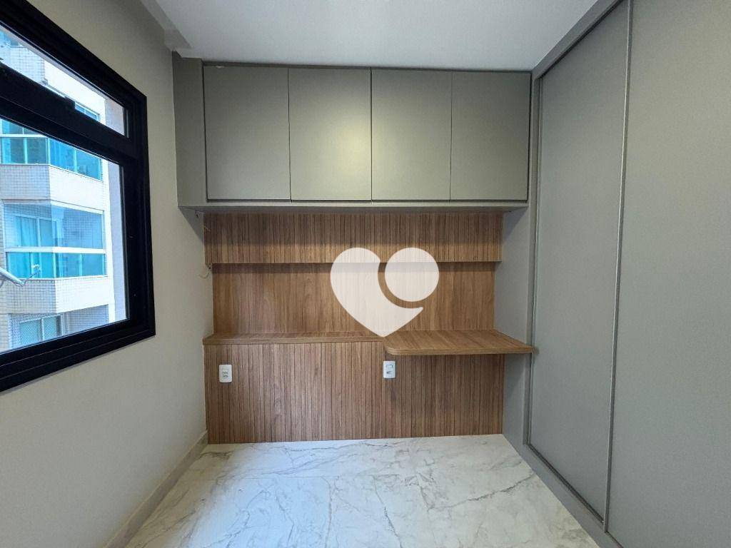 Cobertura à venda com 3 quartos, 166m² - Foto 17