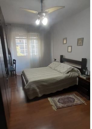 Apartamento à venda com 3 quartos, 138m² - Foto 6