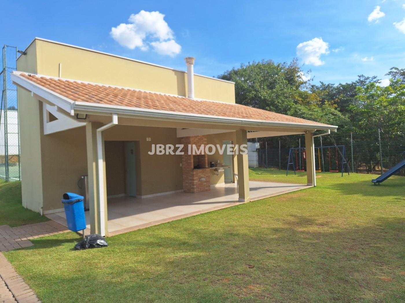 Terreno à venda, 342m² - Foto 18
