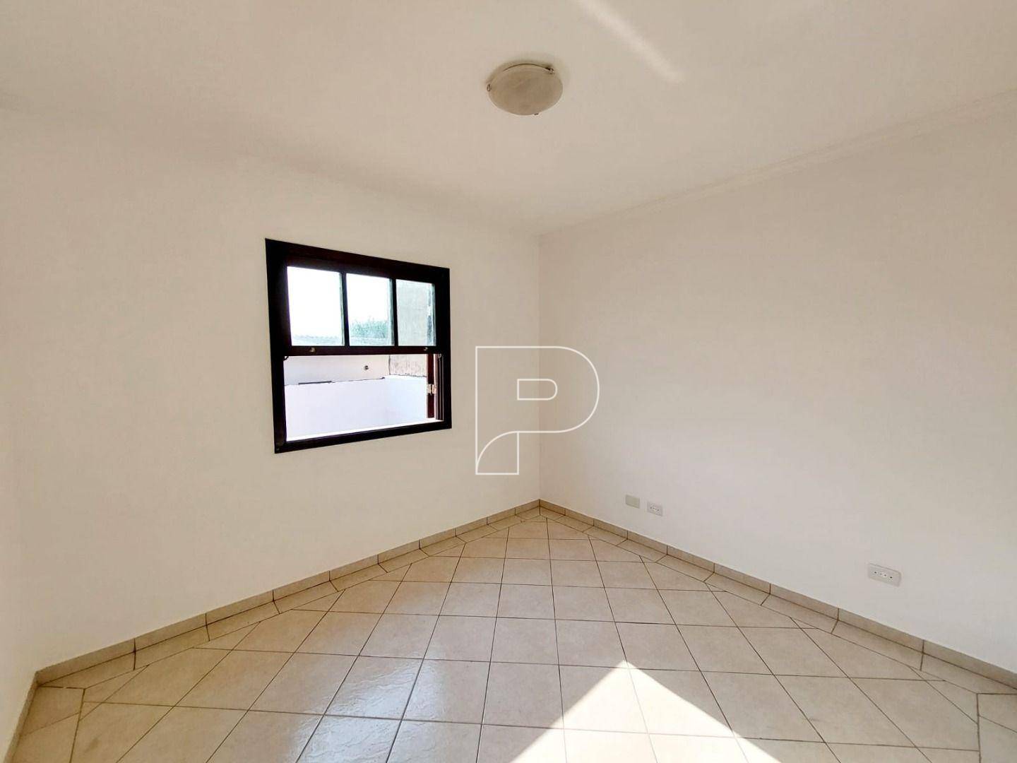 Casa à venda com 2 quartos, 122m² - Foto 12