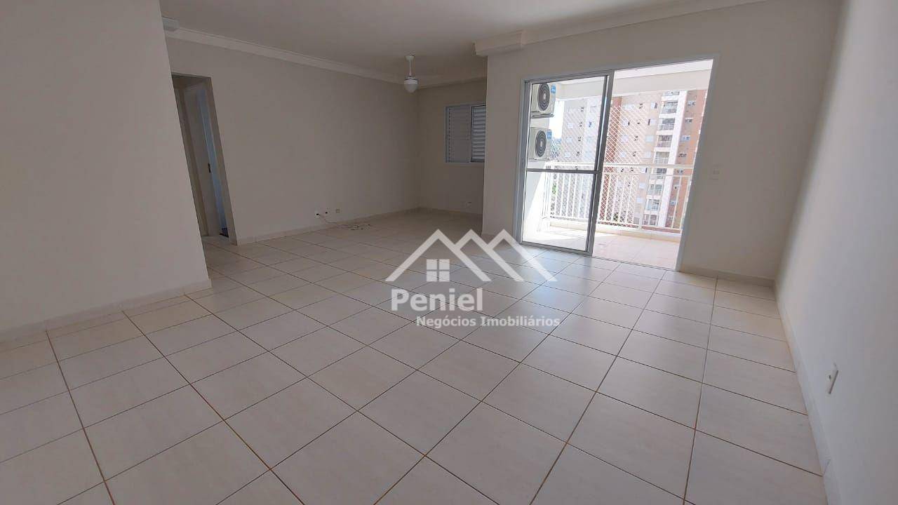 Apartamento à venda com 2 quartos, 82m² - Foto 1