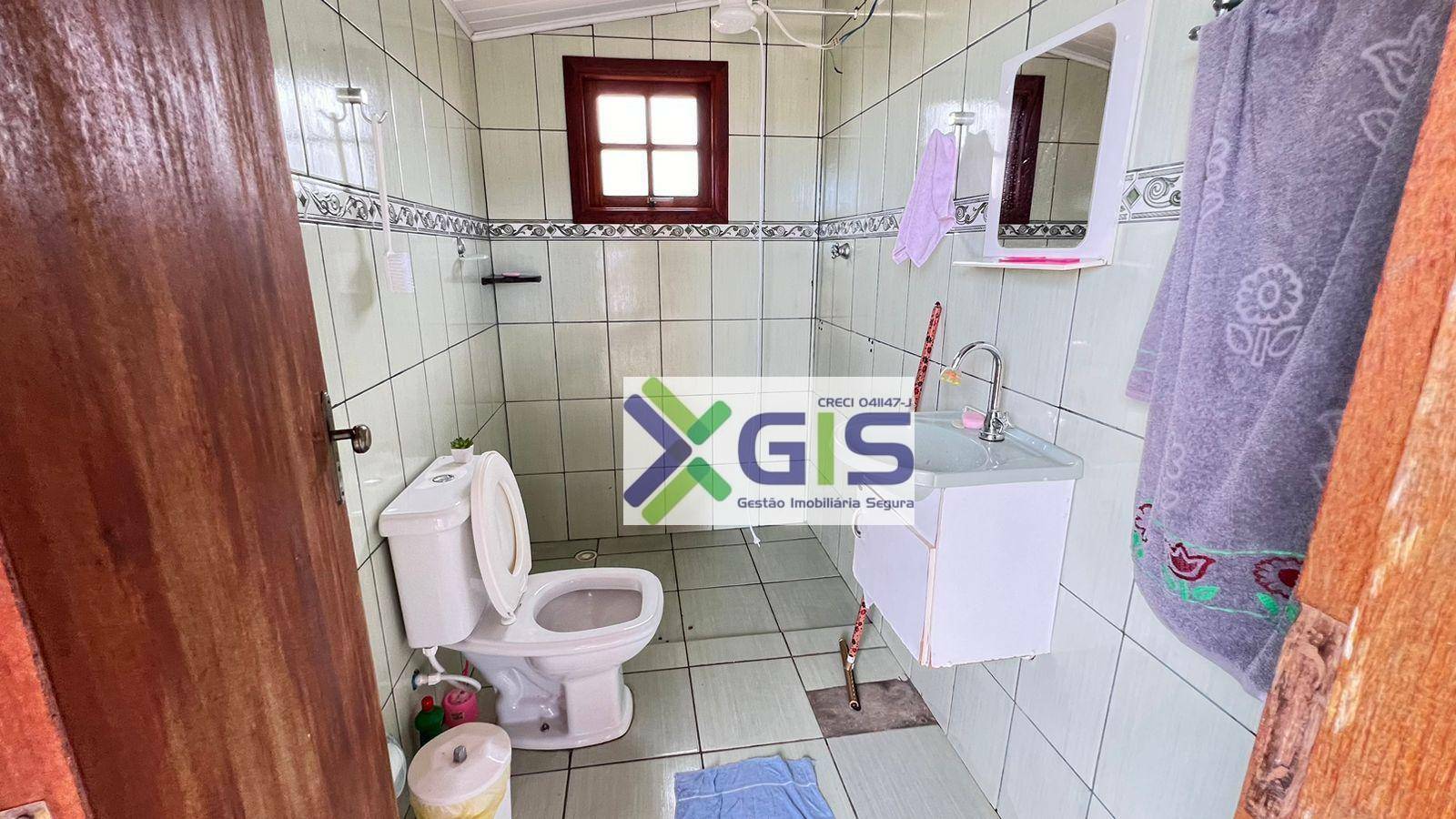 Chácara à venda com 3 quartos, 850m² - Foto 33