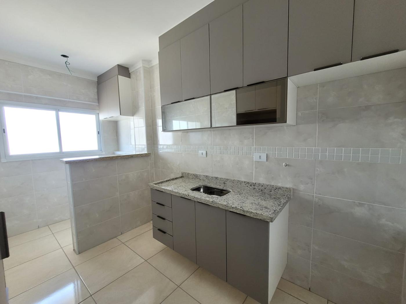 Apartamento à venda com 2 quartos, 80m² - Foto 8