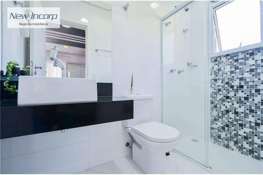 Casa de Condomínio à venda com 6 quartos, 402m² - Foto 37