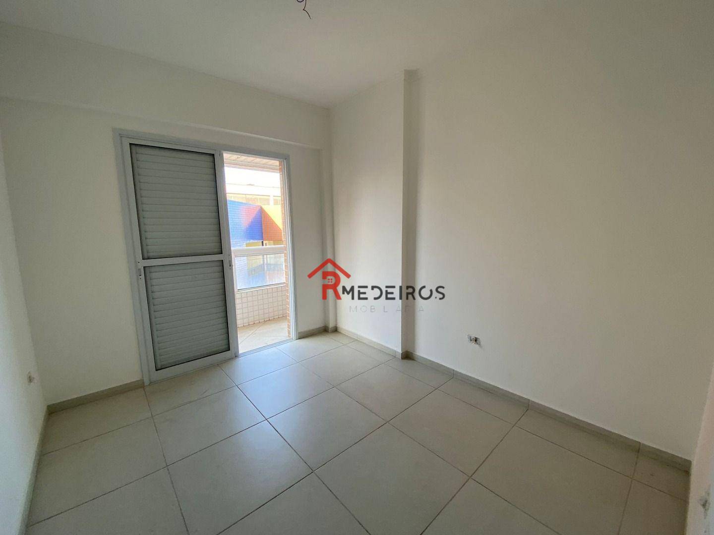 Apartamento à venda com 3 quartos, 173m² - Foto 16