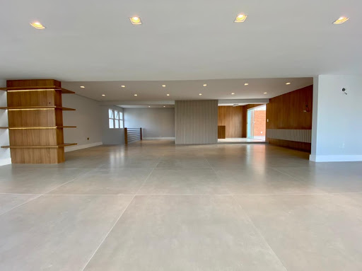 Cobertura, 3 quartos, 300 m² - Foto 1