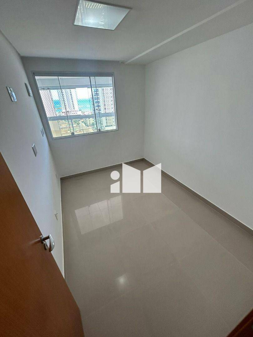 Apartamento à venda com 3 quartos, 115m² - Foto 14