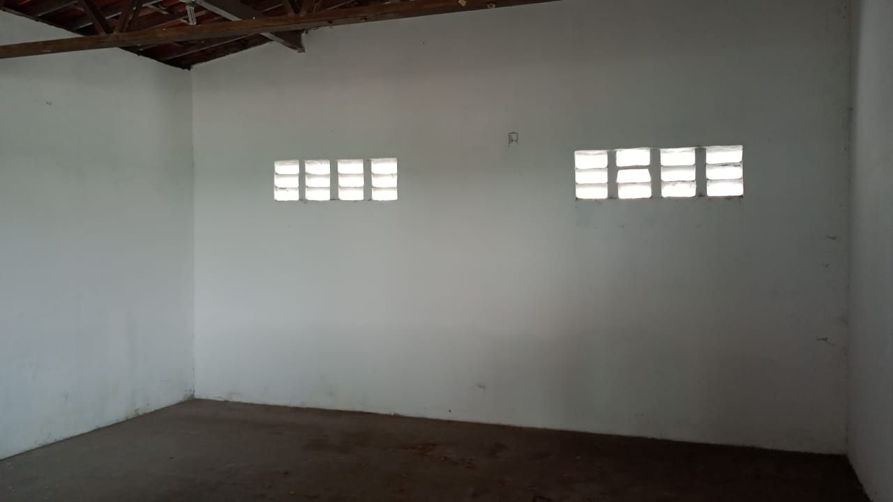 Loja-Salão à venda e aluguel, 2519m² - Foto 15