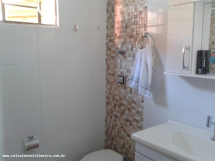 Casa à venda com 5 quartos, 140m² - Foto 18