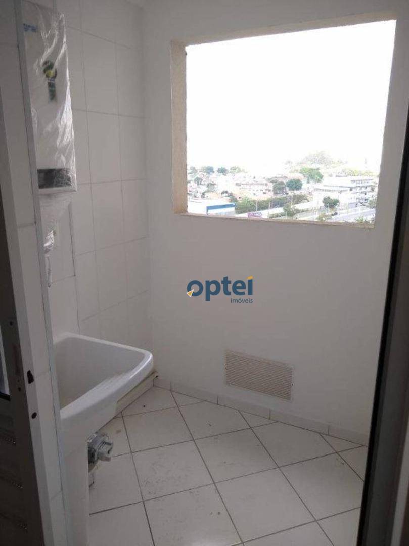 Apartamento à venda e aluguel com 3 quartos, 83m² - Foto 8