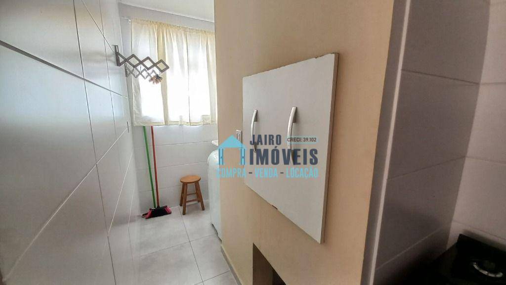 Apartamento para lancamento com 2 quartos - Foto 7