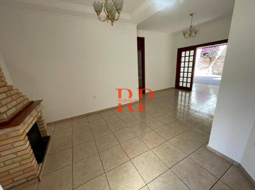 Casa à venda com 3 quartos, 200m² - Foto 22