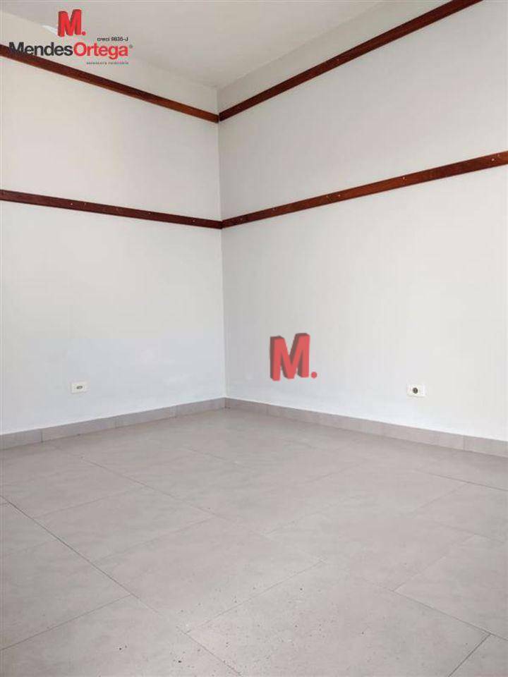 Casa para alugar com 1 quarto, 280m² - Foto 22